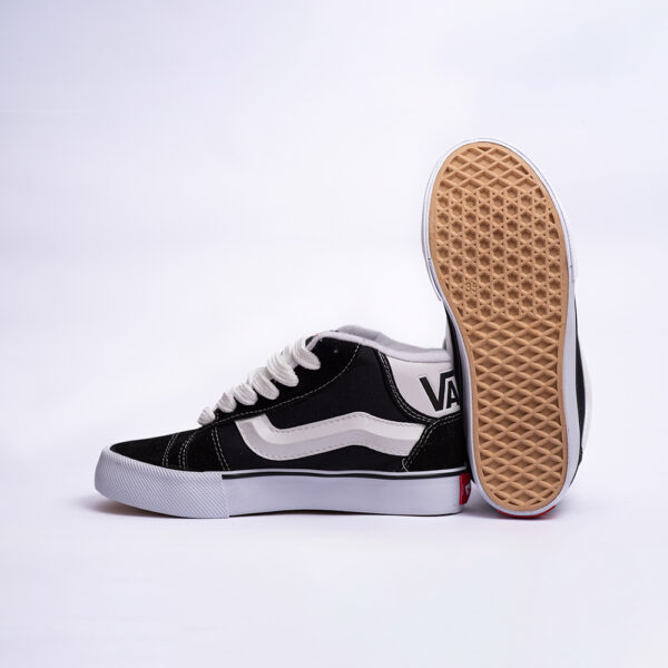 BOTA KNU 4 V. BOTA KNU