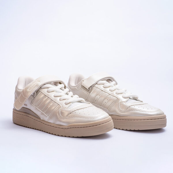 ADIDAS FORUM PERLA1 AD. FORUM