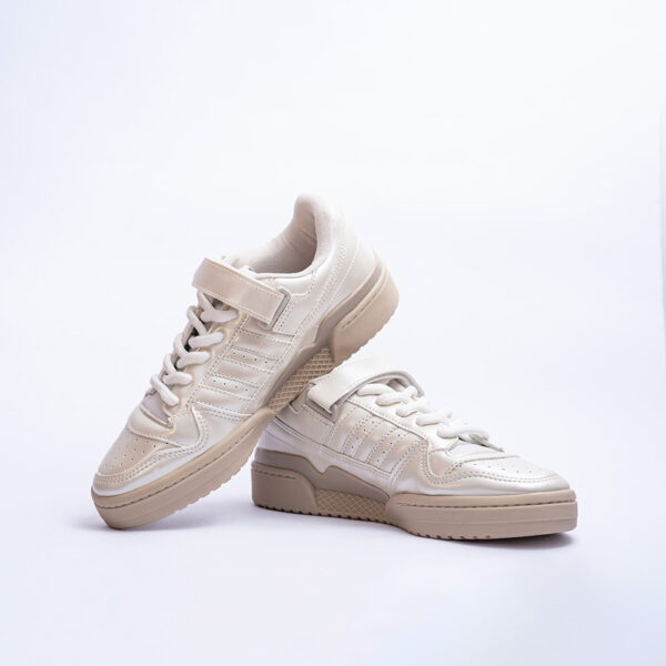 ADIDAS FORUM PERLA2 AD. FORUM