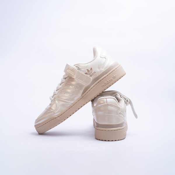 ADIDAS FORUM PERLA3 AD. FORUM