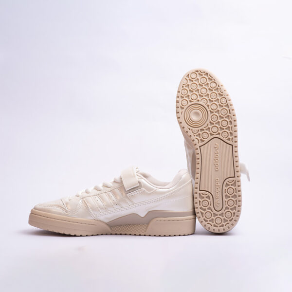 ADIDAS FORUM PERLA4 AD. FORUM
