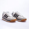 AD. SL 72