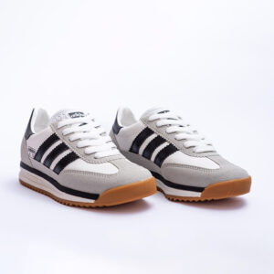 AD. SL 72