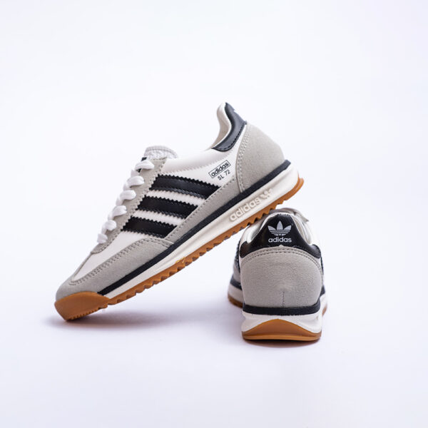 ADIDAS SL 72 2 AD. SL 72