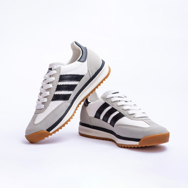 ADIDAS SL 72 3 AD. SL 72