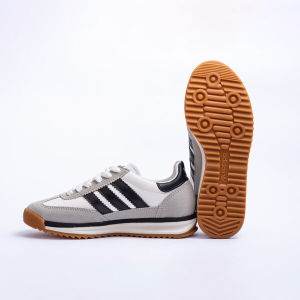 ADIDAS SL 72 4 AD. SL 72