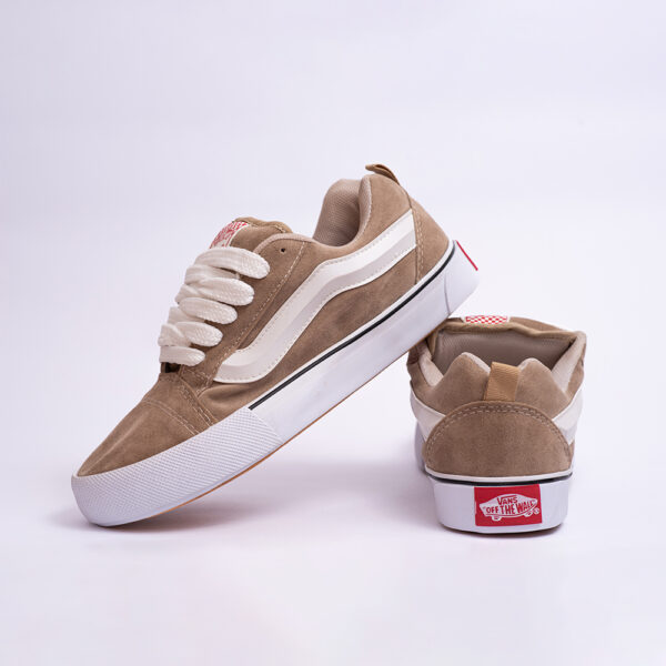 KNU BEIGE 3 (1) V. KNU