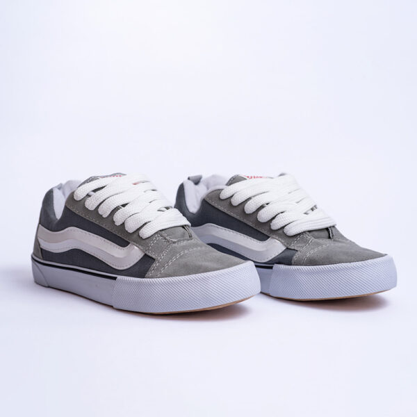 KNU GRIS1 V. KNU