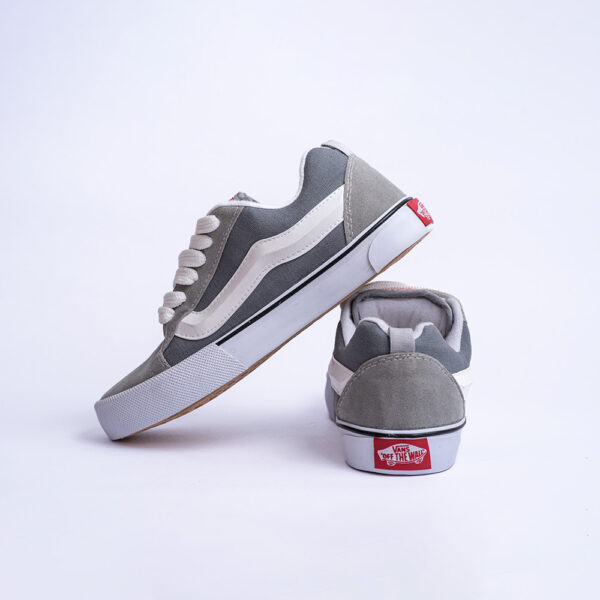 KNU GRIS3 V. KNU