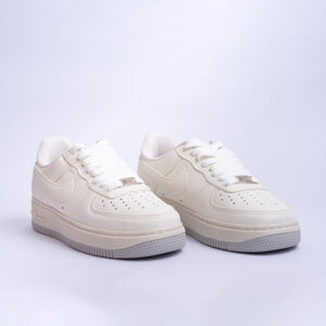 N. AIR FORCE 1