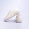 N. AIR FORCE 1