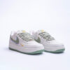 N. AIR FORCE 1