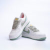 N. AIR FORCE 1