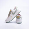 N. AIR FORCE 1