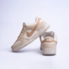 N. DUNK GLITTER PIPA BEIGE