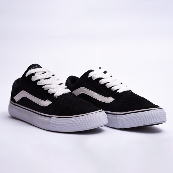 ZAPATILLA CLASICA 1 (1) V. CLÁSICA