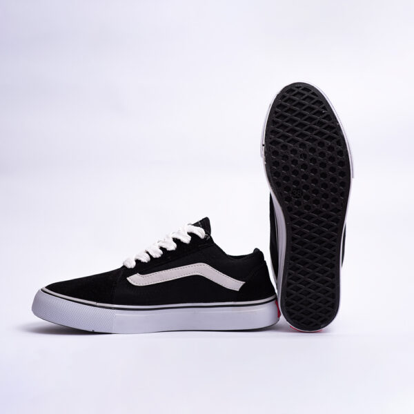 ZAPATILLA CLASICA 4 (1) V. CLÁSICA