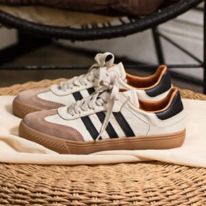 Zapatilla Urban Soho