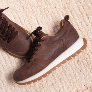 Zapatilla Urban Mahara